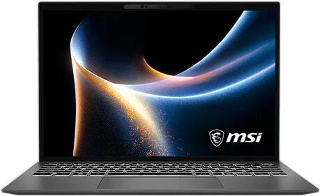 MSI Prestige 13 AI+ A3MG-020 (0013Q4-020) MSI Prestige 13 AI+ A3MG-020 (0013Q4-020)