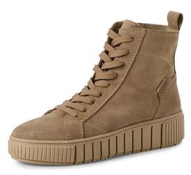 Tamaris Ādas zābaks 25205-45 Tamaris Ādas zābaks 25205-45