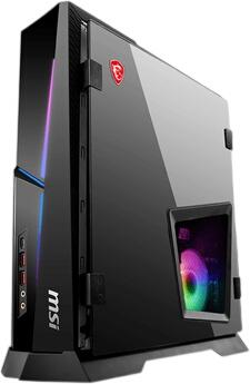 MSI Trident AS AI 2NVP7-012AT (00B94411-012) MSI Trident AS AI 2NVP7-012AT (00B94411-012)