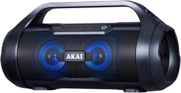 Akai