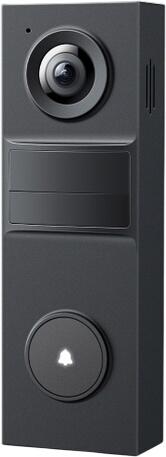 TP-Link Tapo D205 1210002613033