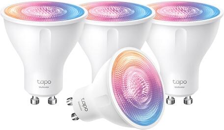 TP-Link Tapo L630 (4-pack) 4897098685716
