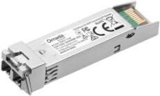 TP-Link Omada ISM311LM TP-Link Omada ISM311LM