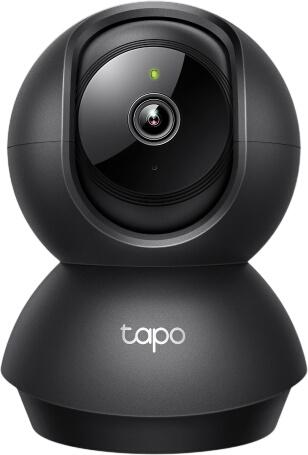 TP-Link Tapo C201 V5 8885021371382 TP-Link Tapo C201 V5 8885021371382