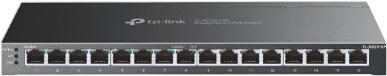 TP-Link Omada SG2016P