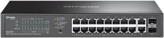 TP-Link Omada ES220GP TP-Link Omada ES220GP
