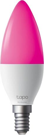 TP-Link Tapo 1210002607131