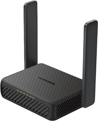 TP-Link 6957939005078 TP-Link 6957939005078