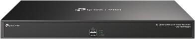 TP-Link VIGI NVR4032H TP-Link VIGI NVR4032H