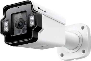 TP-Link Insight S345ZI TP-Link Insight S345ZI