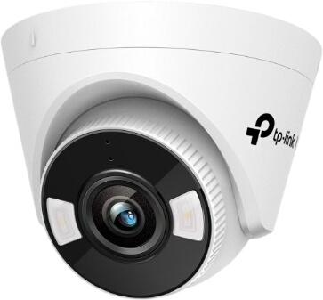 TP-Link VIGI C440 4 mm TP-Link VIGI C440 4 mm