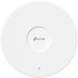 TP-Link Omada EAP773