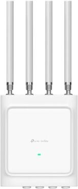 TP-Link Omada EAP668-Outdoor HD