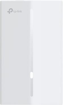 TP-Link Festa F65-Wall TP-Link Festa F65-Wall