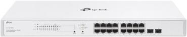 TP-Link Festa FS318GP TP-Link Festa FS318GP