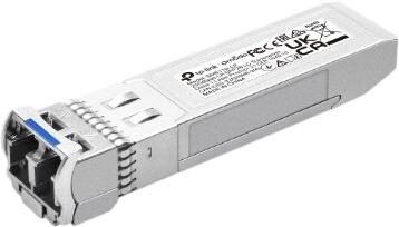 TP-Link Omada SM6110-LR TP-Link Omada SM6110-LR