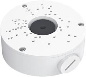 TP-Link VIGI VJB-300 TP-Link VIGI VJB-300