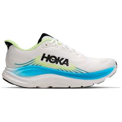 Hoka One One Clifton 11 plats vīriešiem Hoka One One Clifton 11 plats vīriešiem