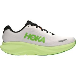 Hoka One One Rincon 5 vīriešiem Hoka One One Rincon 5 vīriešiem
