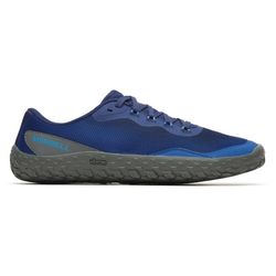 Merrell Vapor Glove 7 vīriešiem Merrell Vapor Glove 7 vīriešiem