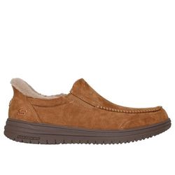 Skechers Slip-ins Relaxed Fit: Murette - Scofield Skechers Slip-ins Relaxed Fit: Murette - Scofield