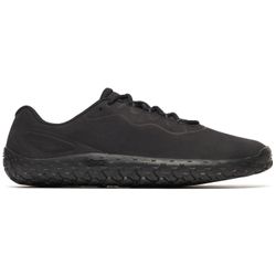 Merrell Vapor Glove 7 Leather vīriešiem Merrell Vapor Glove 7 Leather vīriešiem