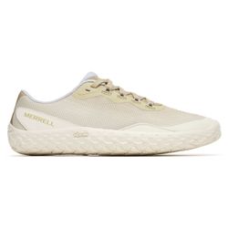 Merrell Vapor Glove 7 sieviešu Merrell Vapor Glove 7 sieviešu