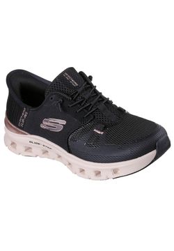 Skechers Slip-ins: Glide-Step Pro - Radiant Stride Skechers Slip-ins: Glide-Step Pro - Radiant Stride