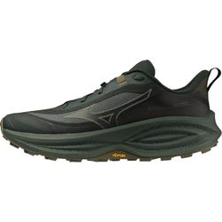 Mizuno