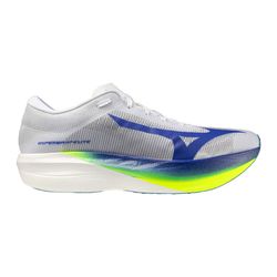 Mizuno Hyperwarp Elite Mizuno Hyperwarp Elite