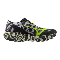 Mizuno Neo Accera Mizuno Neo Accera