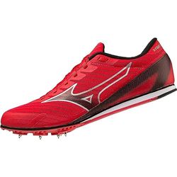 Mizuno X First 2 Mizuno X First 2