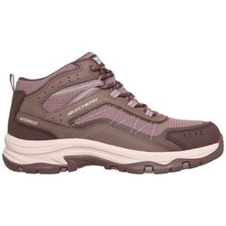 Skechers Trego - Ashaway Skechers Trego - Ashaway