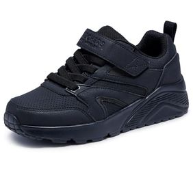 Skechers Uno Lite - Echo Surge Skechers Uno Lite - Echo Surge