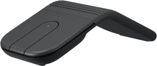 Logitech Mobi Fold for Business Logitech Mobi Fold for Business