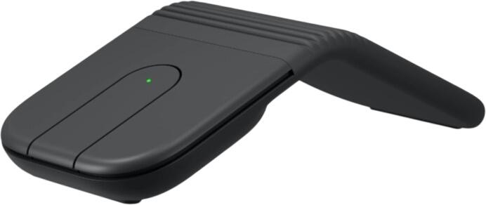Logitech Mobi Fold Logitech Mobi Fold