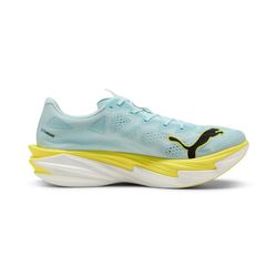 Puma Deviate Nitro Elite 4 vīriešiem Puma Deviate Nitro Elite 4 vīriešiem