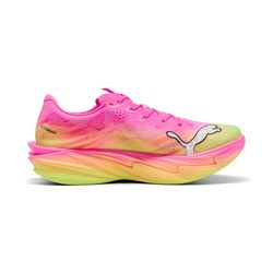 Puma Deviate Nitro Elite 4 Showtime vīriešiem Puma Deviate Nitro Elite 4 Showtime vīriešiem