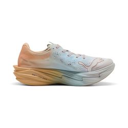 Puma Deviate Nitro Elite 4 sievietēm Puma Deviate Nitro Elite 4 sievietēm