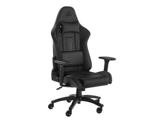 Corsair TC100 Atvieglināta ādas imitācija