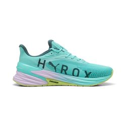 Puma x Hyrox Activate Nitro Puma x Hyrox Activate Nitro