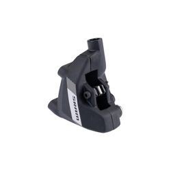 SRAM Apex AXS/S300 (11.5018.050.005) SRAM Apex AXS/S300 (11.5018.050.005)