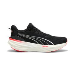 Puma ForeverRun Nitro 3 vīriešiem Puma ForeverRun Nitro 3 vīriešiem