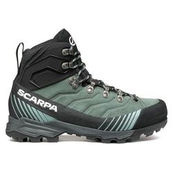 Scarpa Ribelle TRK GTX sieviešu Scarpa Ribelle TRK GTX sieviešu