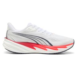 Puma Velocity Nitro 5 vīriešiem Puma Velocity Nitro 5 vīriešiem