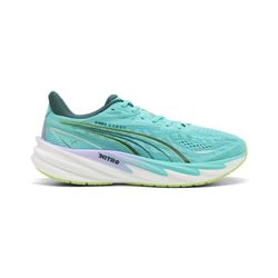 Puma x Hyrox Velocity Nitro 5 vīriešiem Puma x Hyrox Velocity Nitro 5 vīriešiem