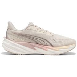 Puma Velocity Nitro 5 sievietēm Puma Velocity Nitro 5 sievietēm