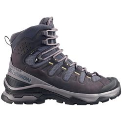 Salomon Quest 5 GTX sievietēm Salomon Quest 5 GTX sievietēm