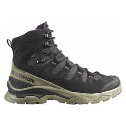 Salomon Quest 5 GTX vīriešiem Salomon Quest 5 GTX vīriešiem