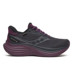Saucony Triumph 24 GTX sievietēm Saucony Triumph 24 GTX sievietēm